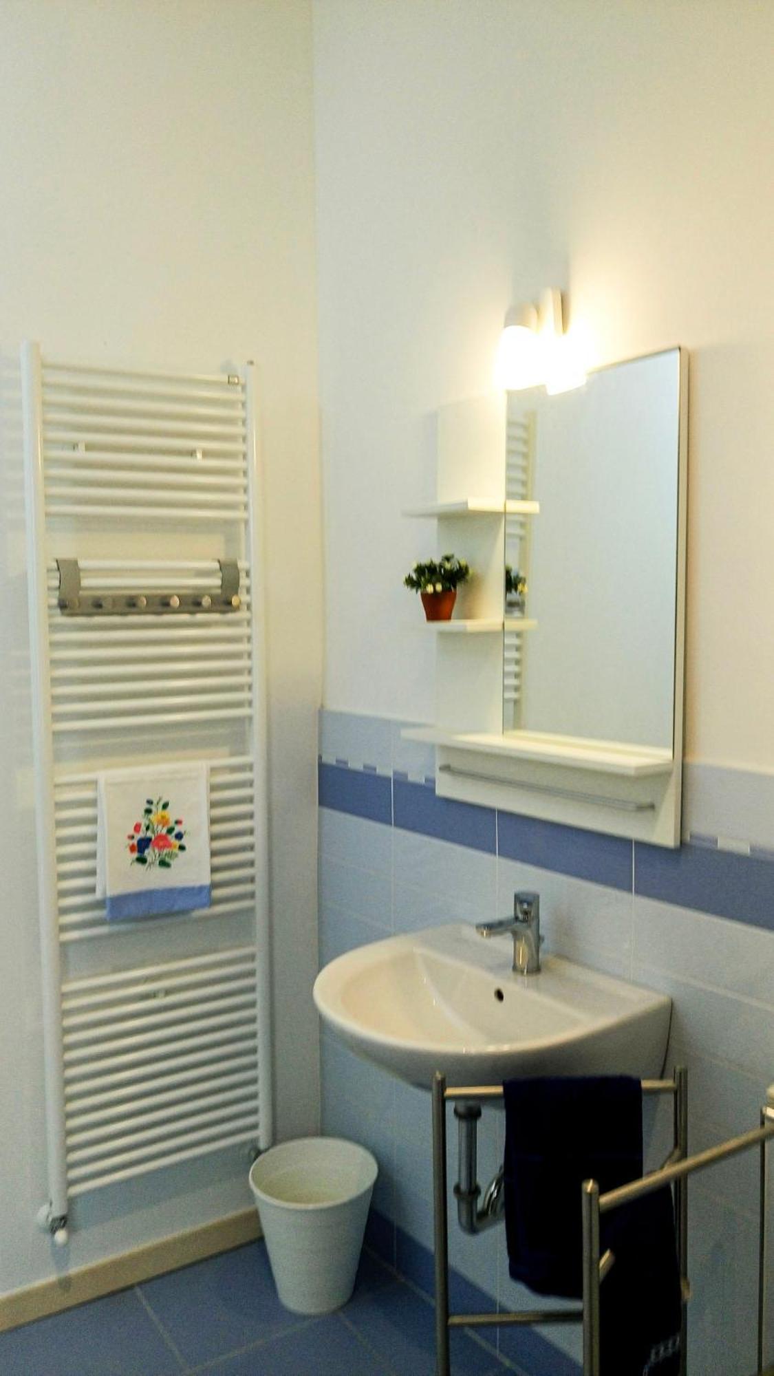 Apartamento Casa Domenica Baveno Exterior foto